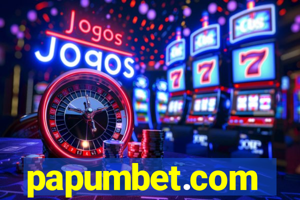 papumbet.com