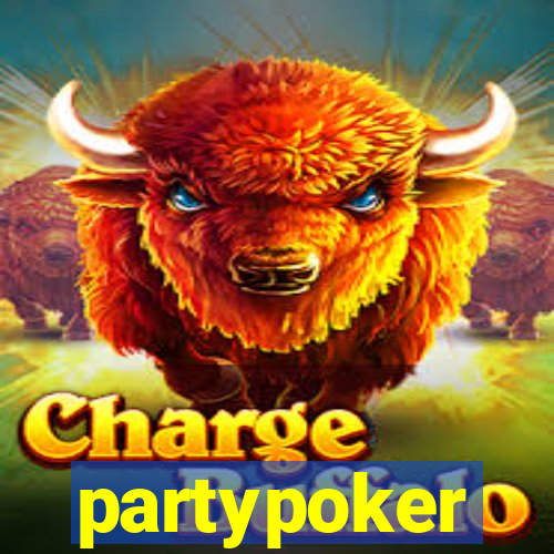 partypoker