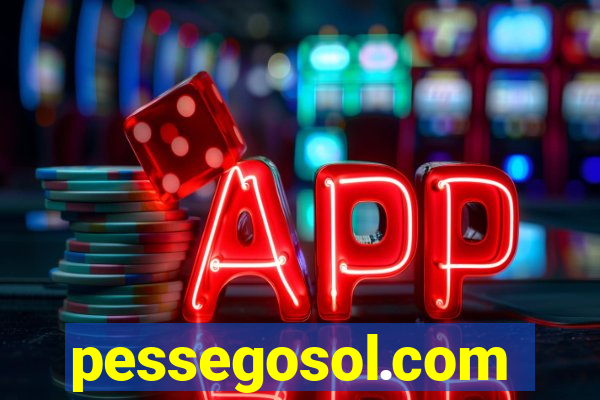 pessegosol.com