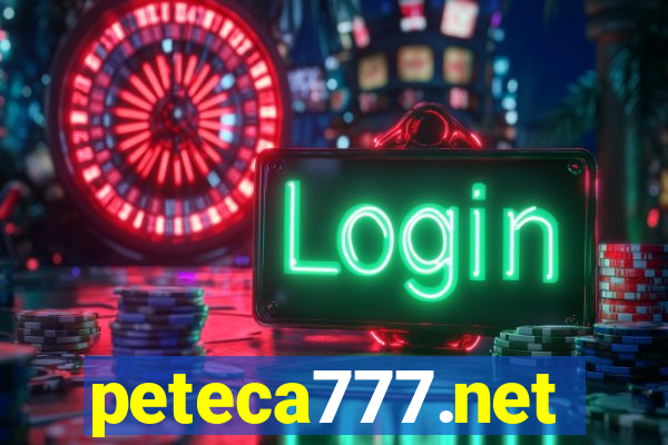 peteca777.net