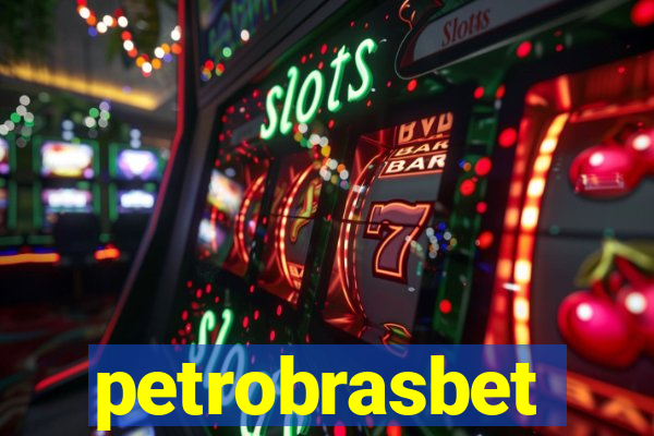 petrobrasbet