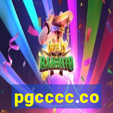 pgcccc.co