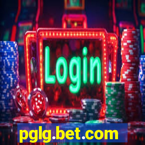 pglg.bet.com