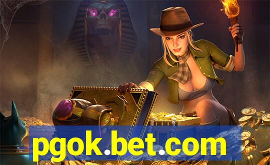 pgok.bet.com