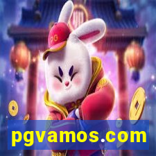 pgvamos.com