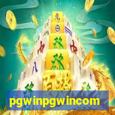 pgwinpgwincom