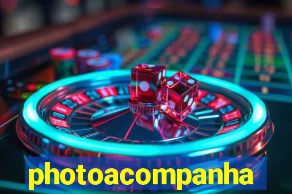 photoacompanha