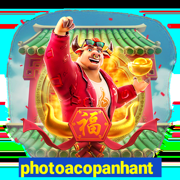 photoacopanhante.