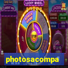 photosacompa