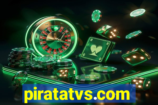 piratatvs.com