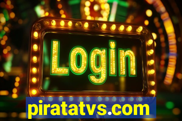 piratatvs.com