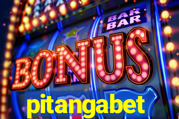 pitangabet