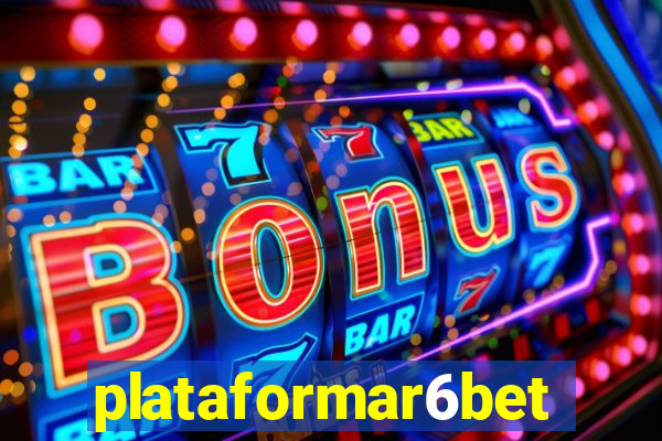 plataformar6bet