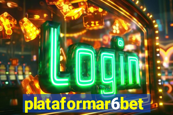 plataformar6bet