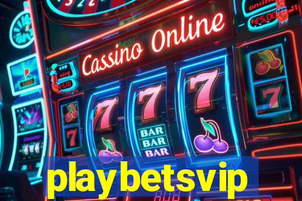 playbetsvip