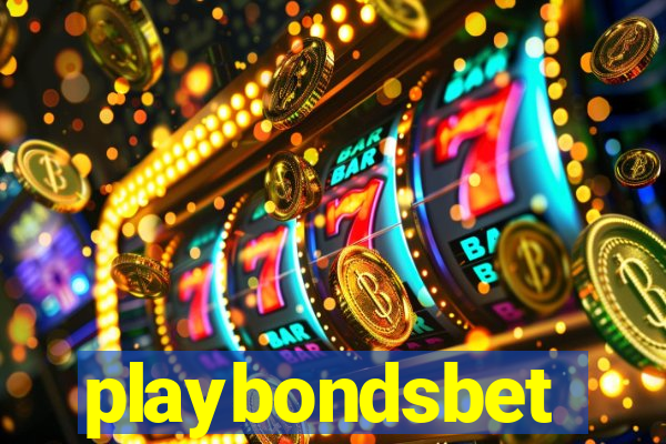 playbondsbet