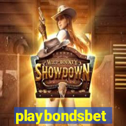 playbondsbet