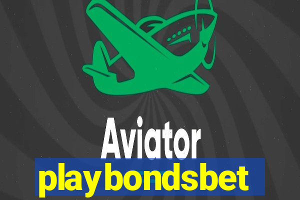 playbondsbet