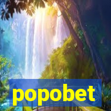 popobet