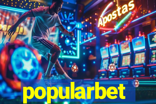 popularbet