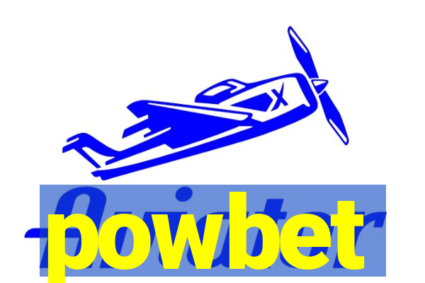 powbet