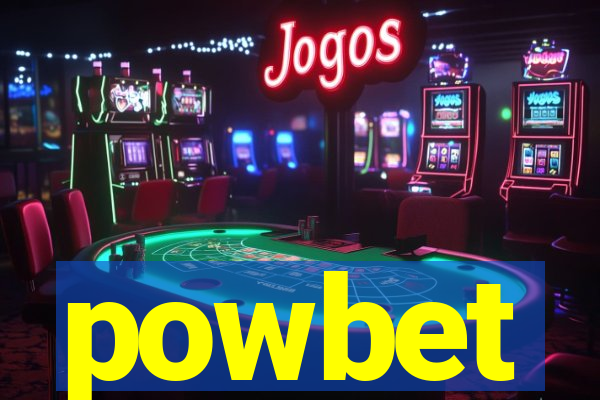 powbet