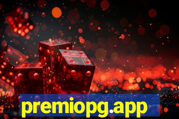 premiopg.app