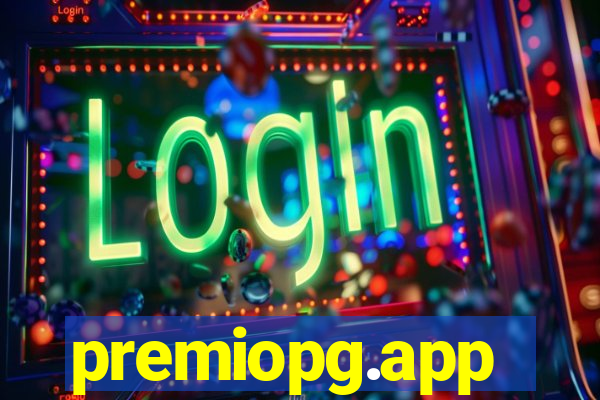 premiopg.app