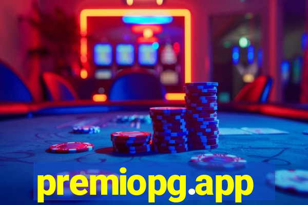 premiopg.app