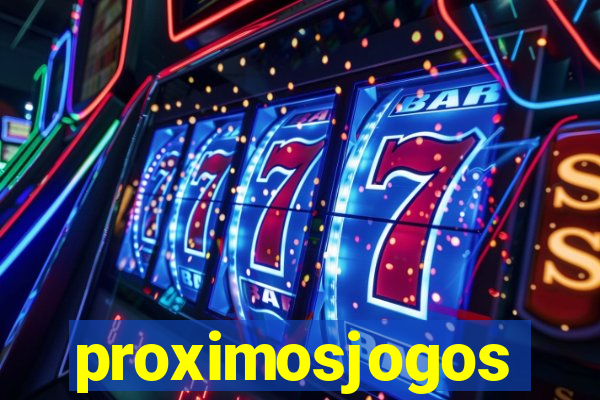 proximosjogos