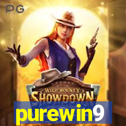 purewin9