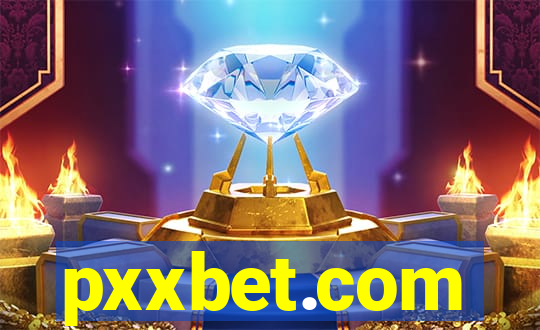 pxxbet.com