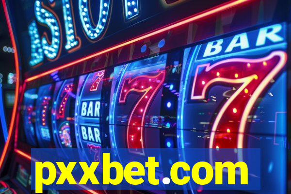 pxxbet.com