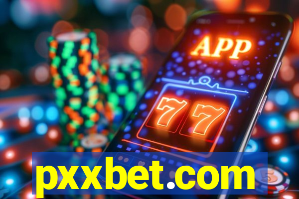 pxxbet.com