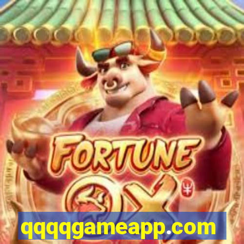 qqqqgameapp.com