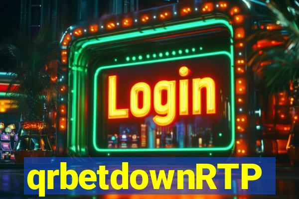 qrbetdownRTP