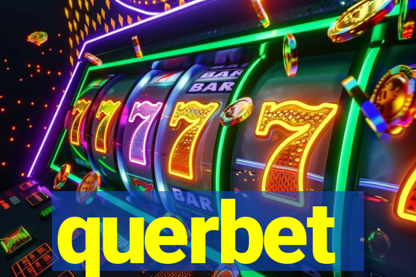 querbet