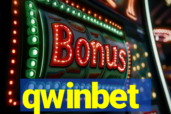 qwinbet