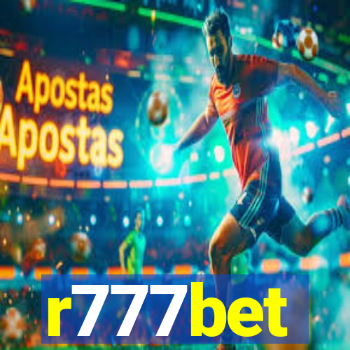 r777bet