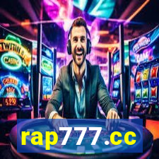 rap777.cc