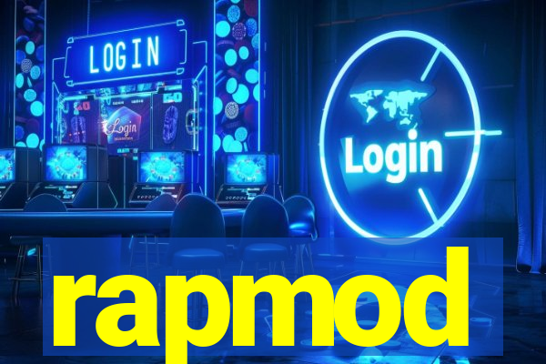 rapmod