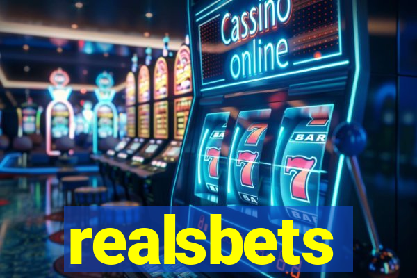 realsbets