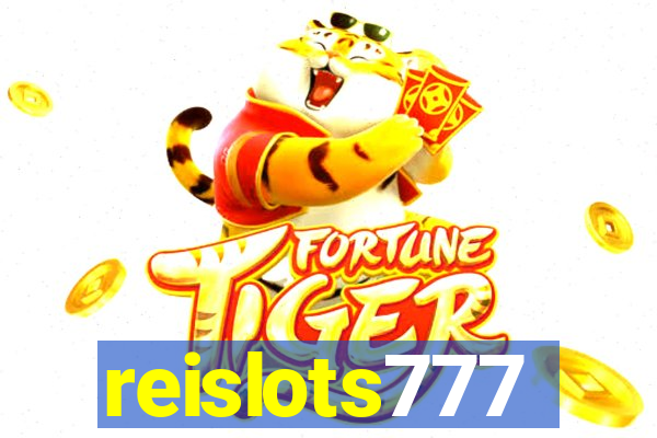 reislots777