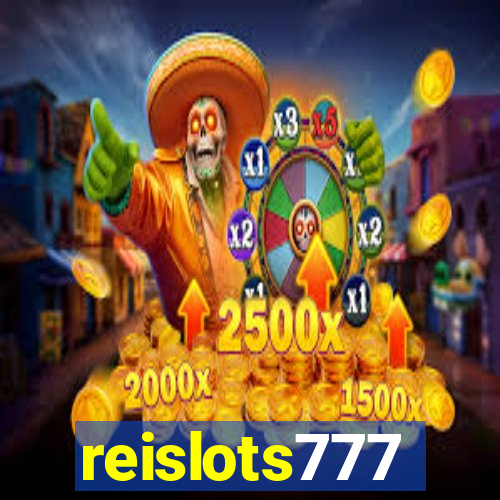 reislots777