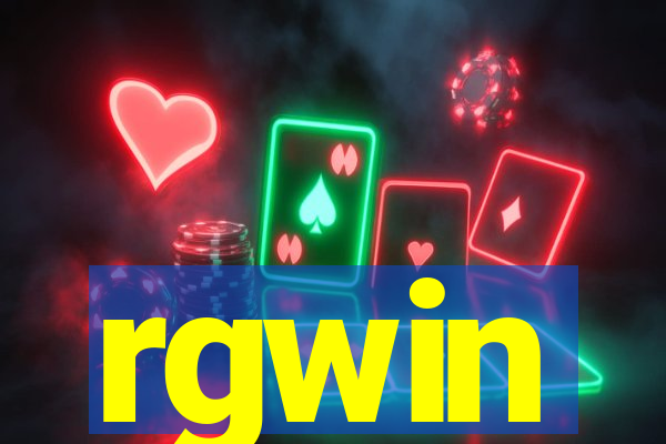 rgwin