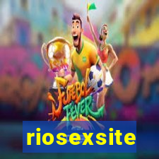 riosexsite