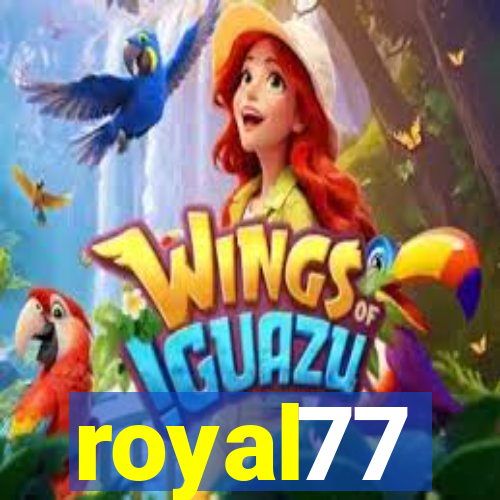 royal77-6030.profitsbet.io