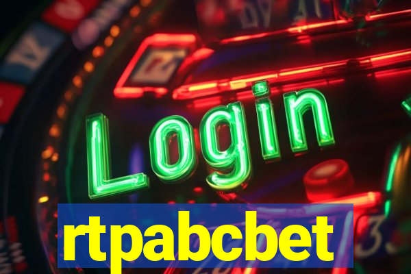 rtpabcbet