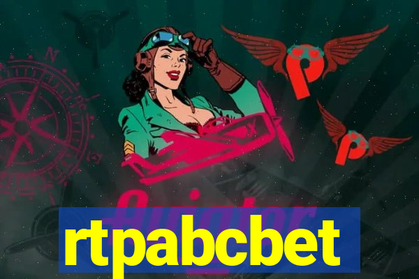 rtpabcbet