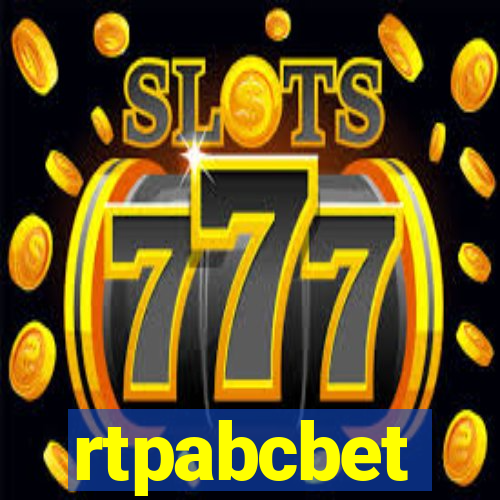 rtpabcbet